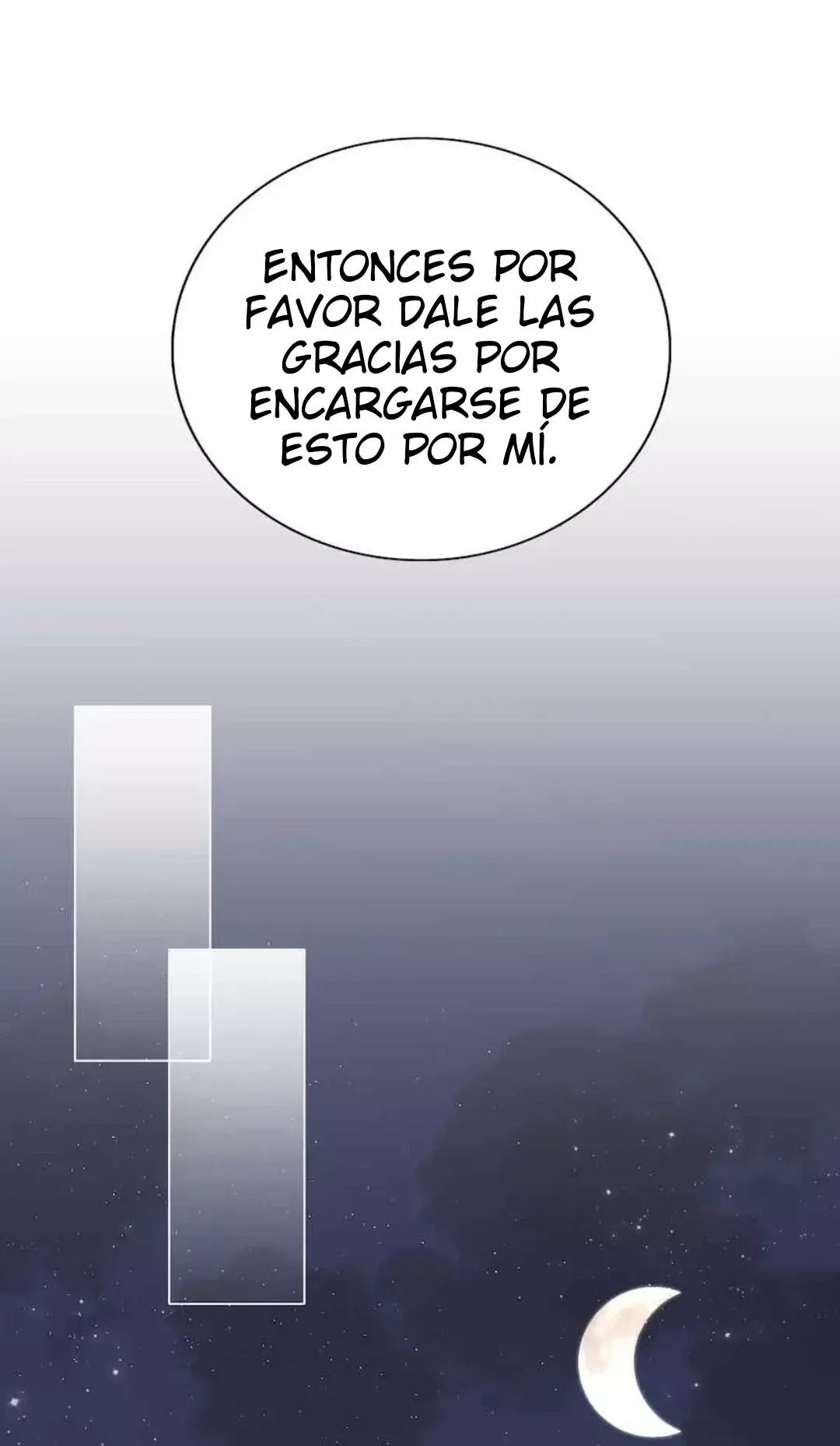 Golden Ratio Capítulo 2 en Línea - página 33