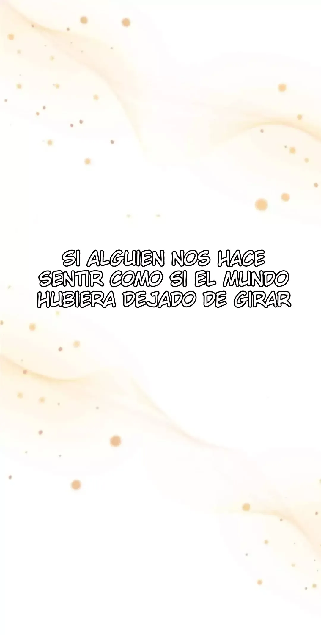 Golden Ratio Capítulo 2 en Línea - página 55