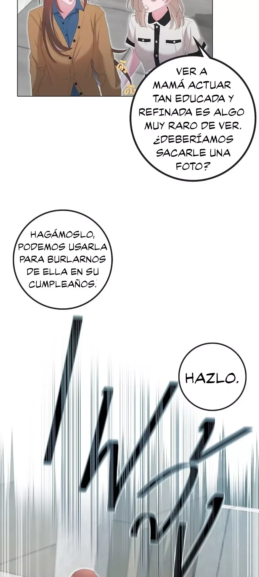 Golden Ratio Capítulo 21 en Línea - página 44