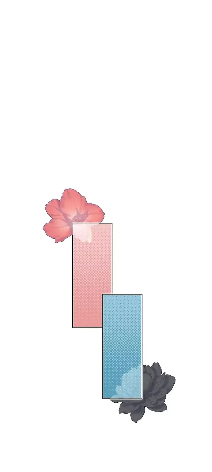 Golden Ratio Capítulo 21 en Línea - página 56