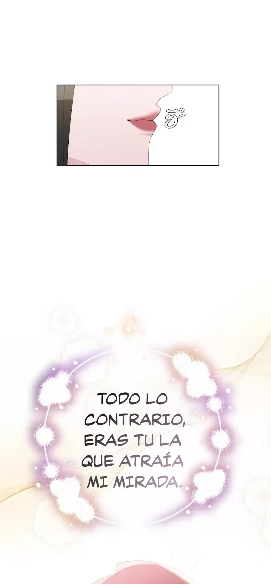 Golden Ratio Capítulo 21 en Línea - página 66