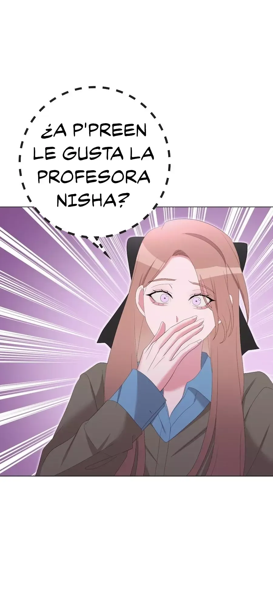 Golden Ratio Capítulo 22 en Línea - página 36