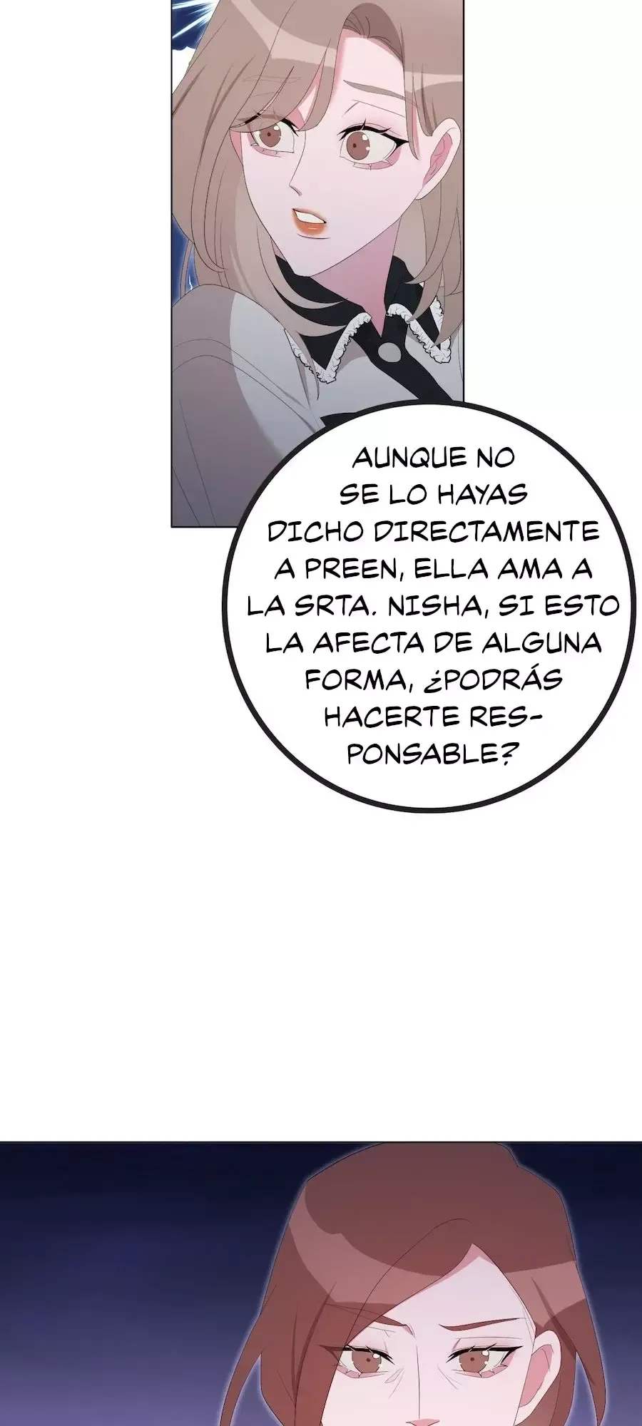 Golden Ratio Capítulo 23 en Línea - página 44