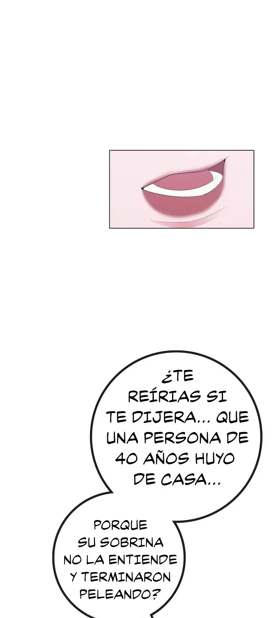 Golden Ratio Capítulo 23 en Línea - página 56