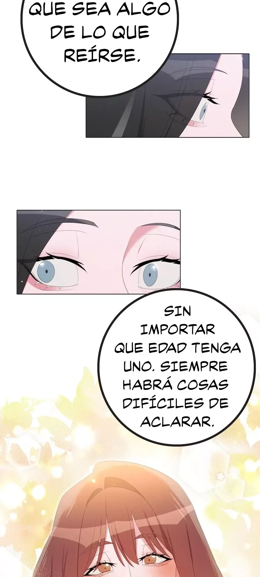 Golden Ratio Capítulo 23 en Línea - página 58