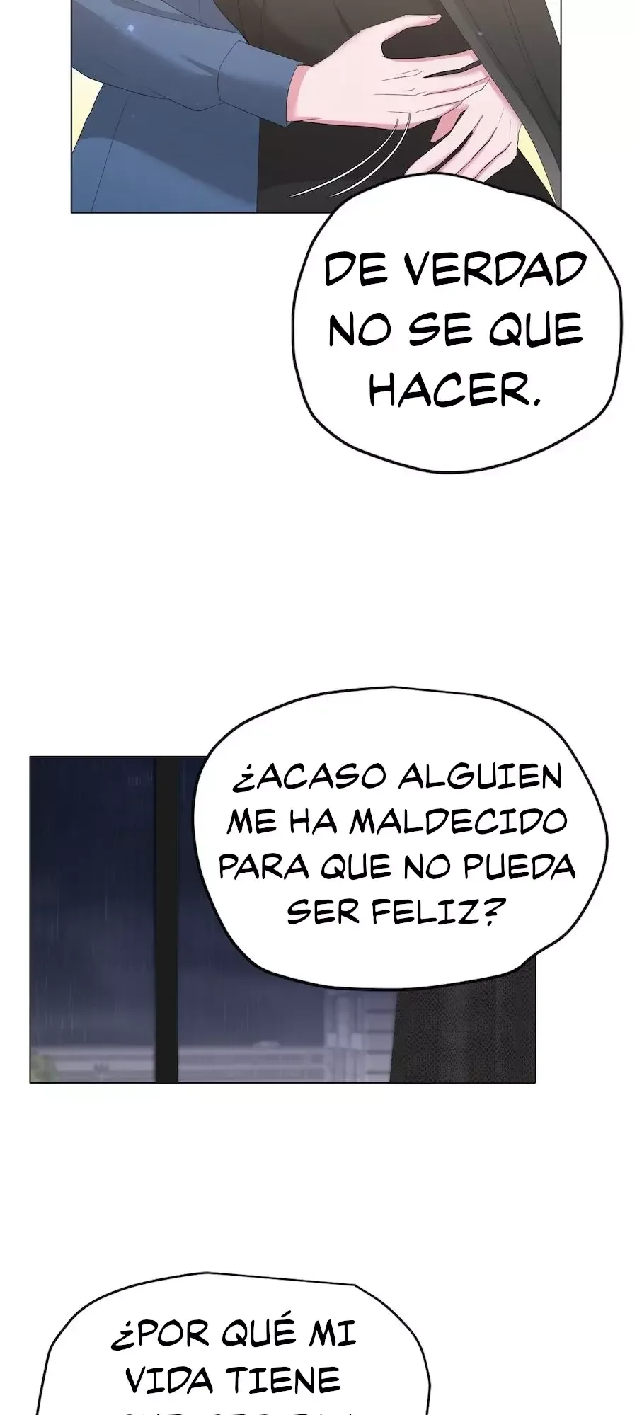 Golden Ratio Capítulo 23 en Línea - página 63