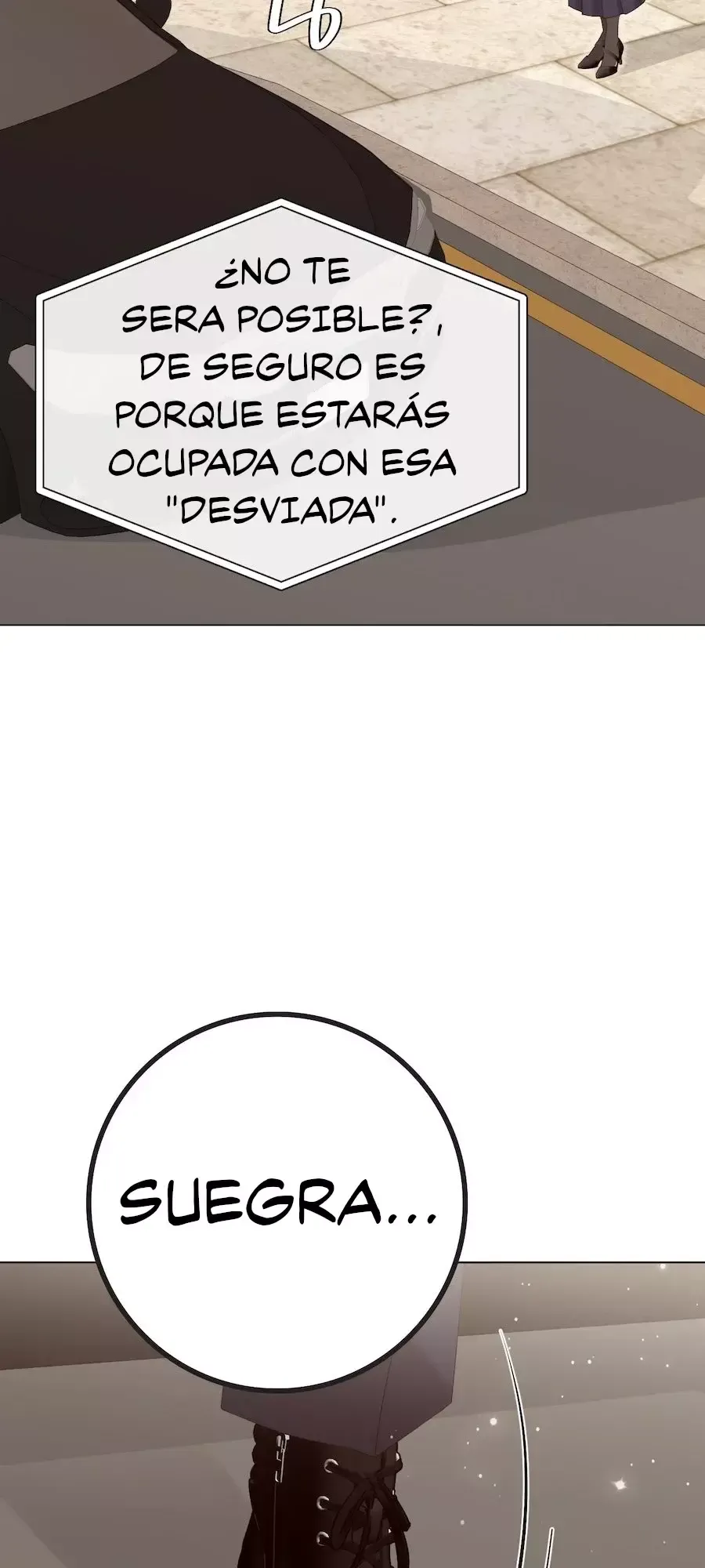 Golden Ratio Capítulo 25 en Línea - página 39