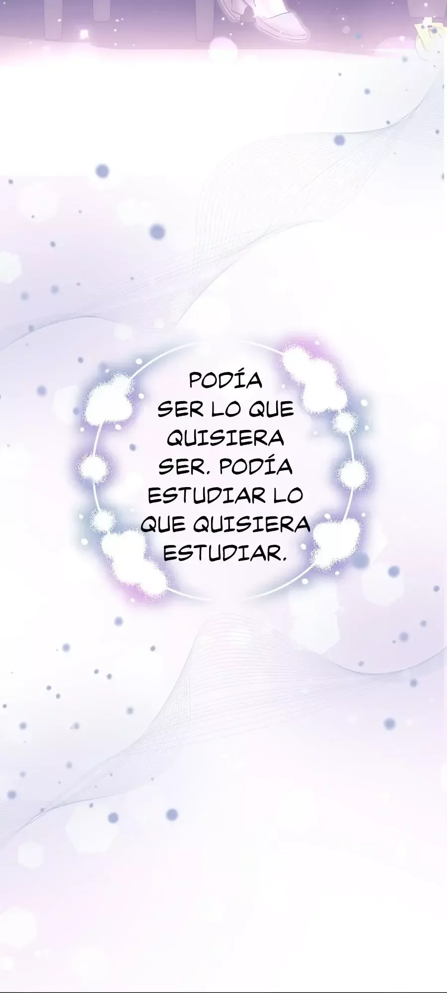 Golden Ratio Capítulo 27 en Línea - página 48
