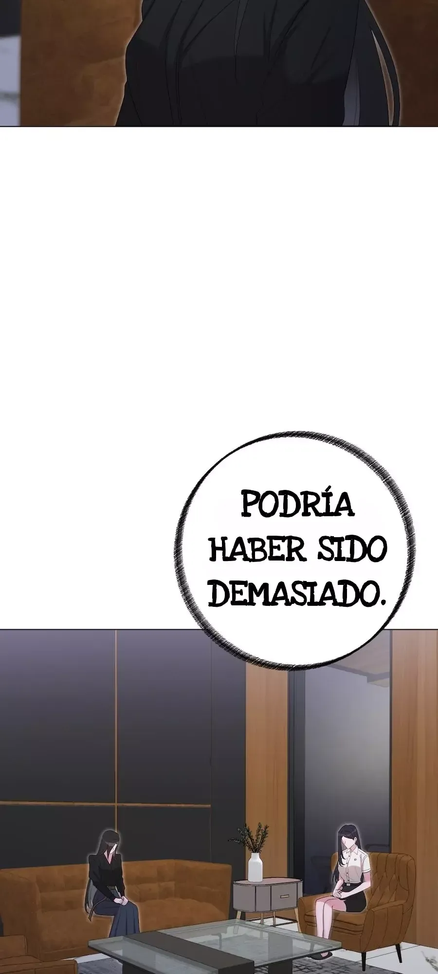 Golden Ratio Capítulo 28 en Línea - página 25