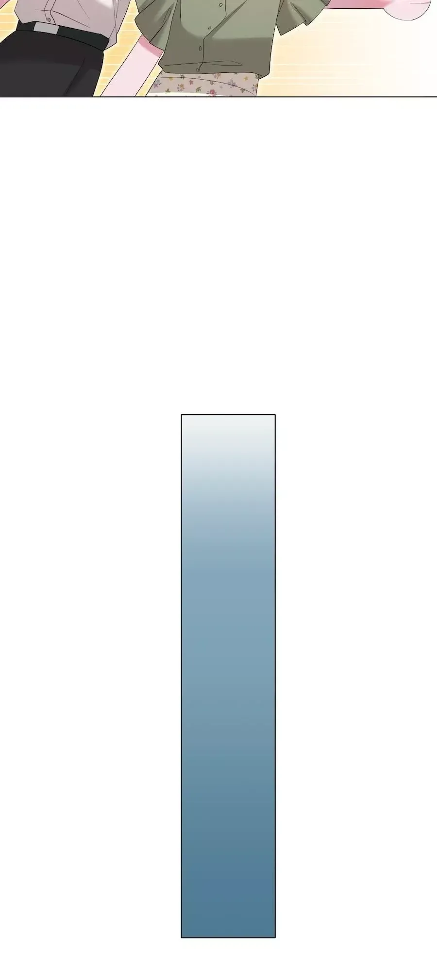 Golden Ratio Capítulo 28 en Línea - página 35