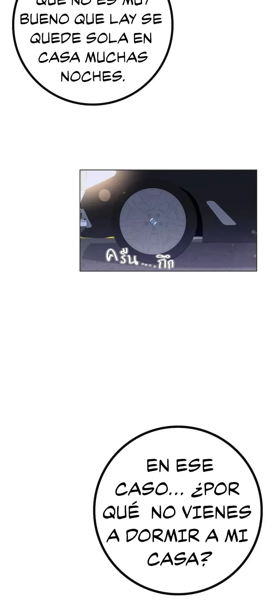 Golden Ratio Capítulo 29 en Línea - página 68