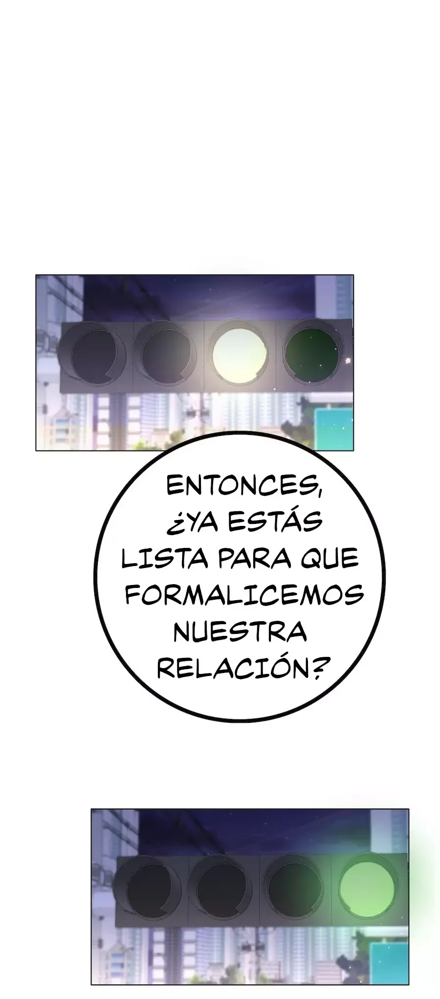 Golden Ratio Capítulo 29 en Línea - página 78