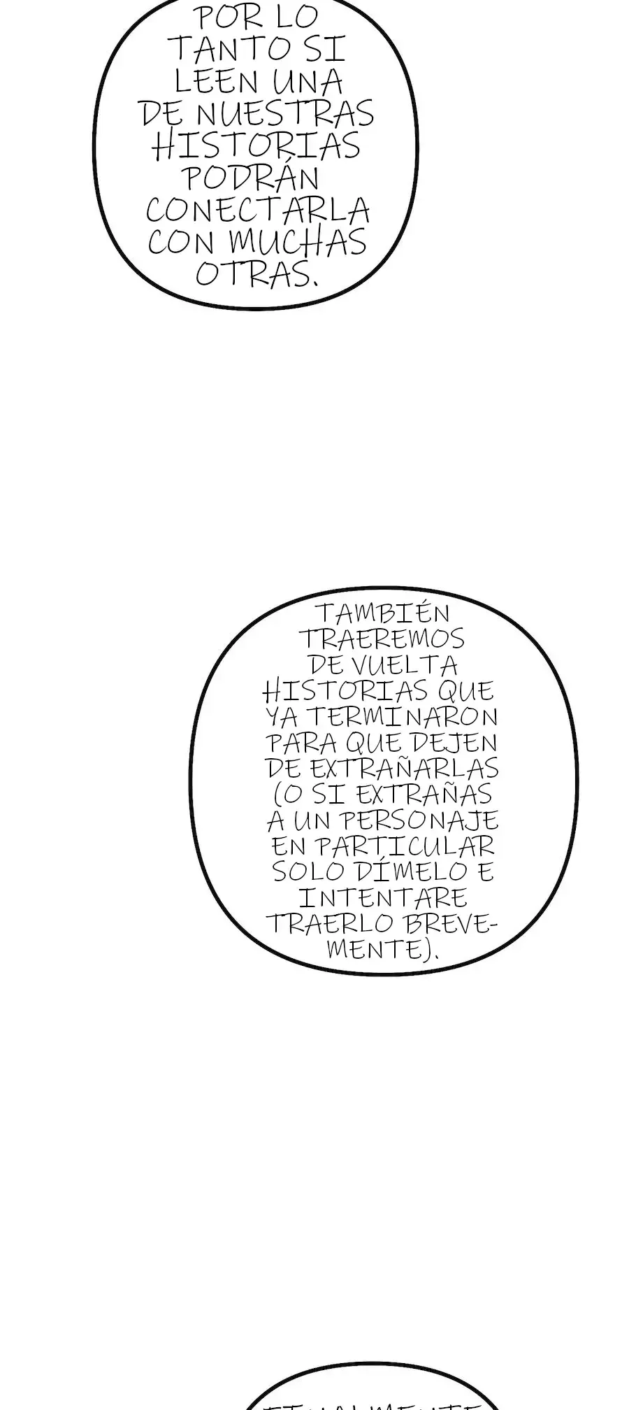 Golden Ratio Capítulo 29.5 en Línea - página 60