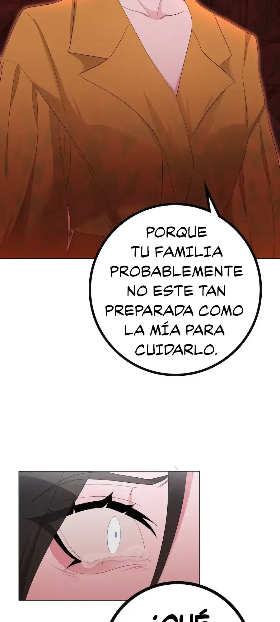 Golden Ratio Capítulo 30 en Línea - página 43