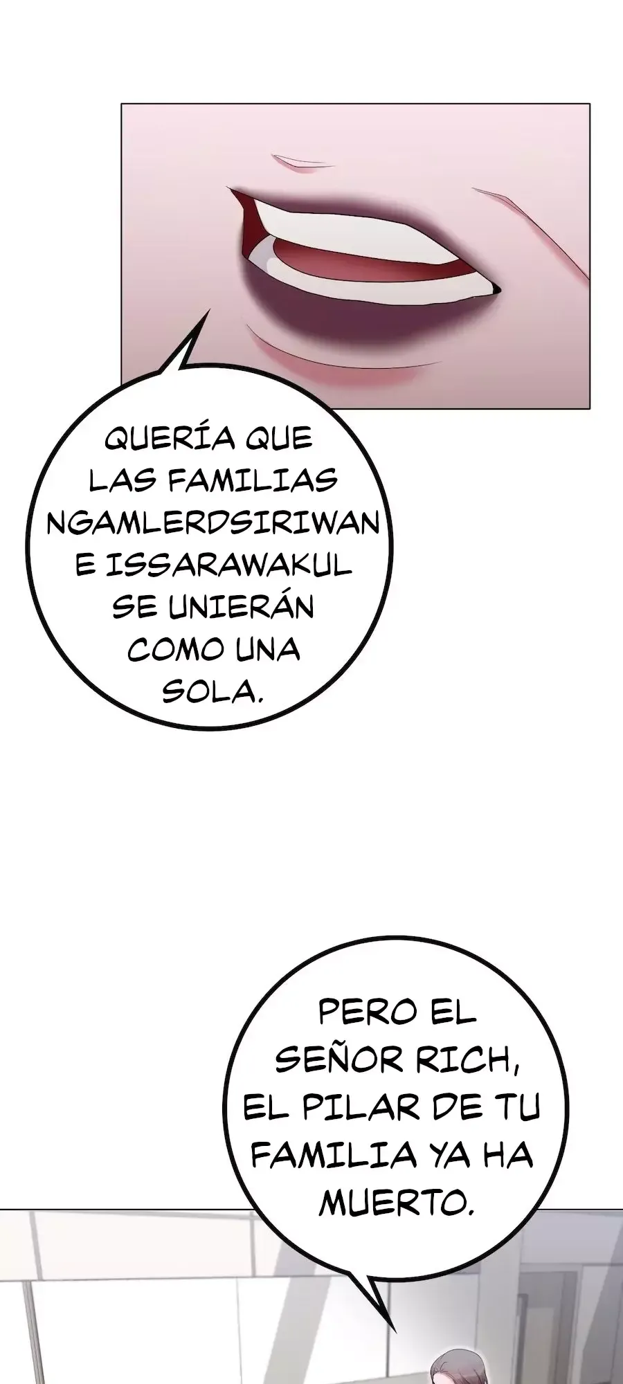 Golden Ratio Capítulo 30 en Línea - página 46