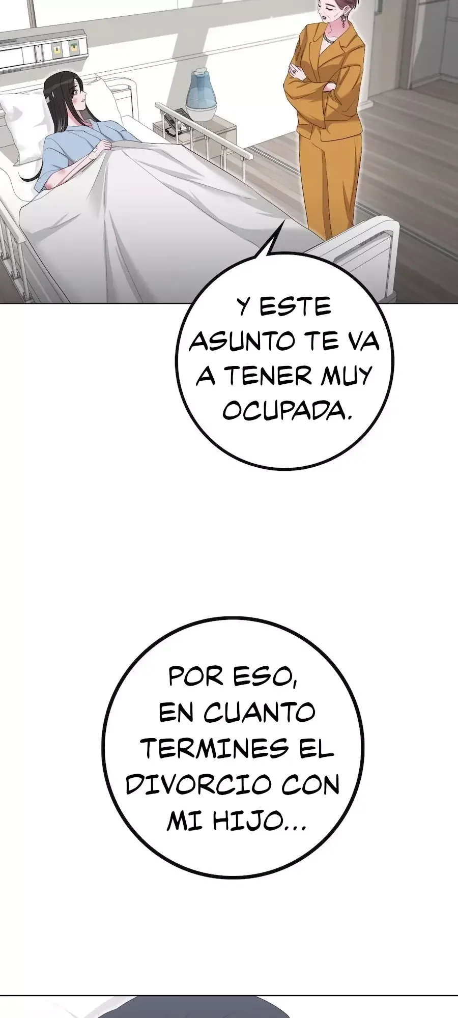 Golden Ratio Capítulo 30 en Línea - página 47