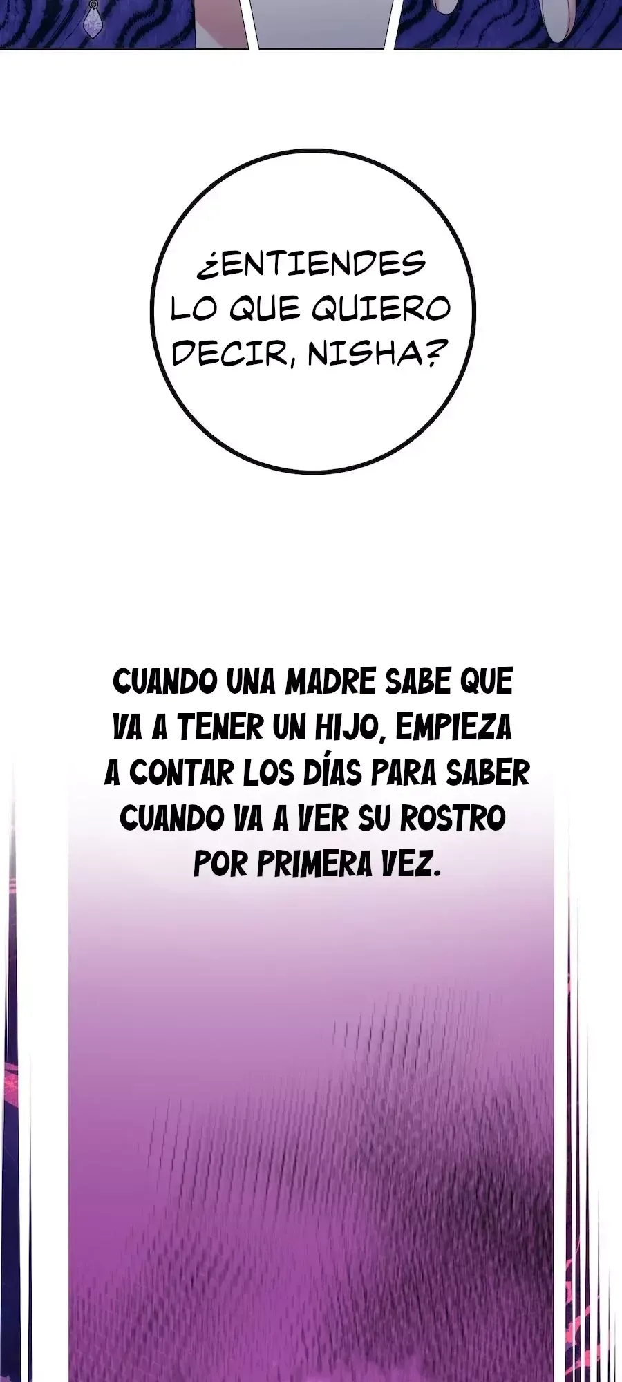 Golden Ratio Capítulo 30 en Línea - página 60
