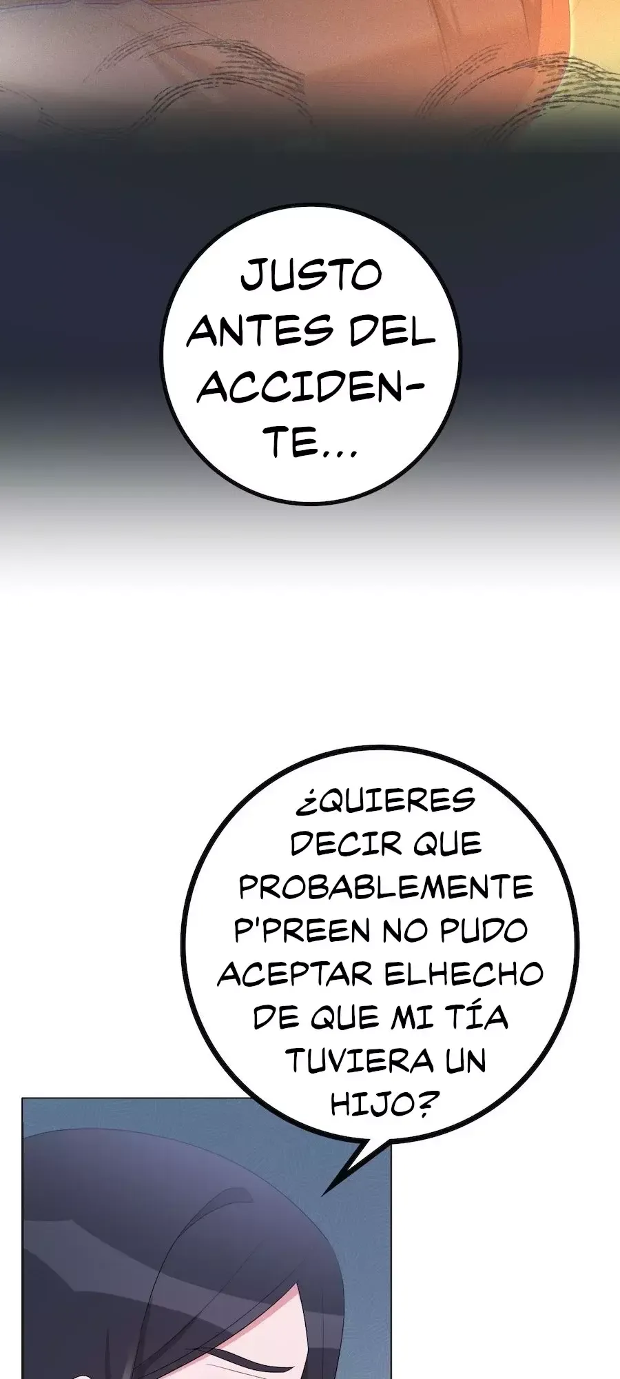 Golden Ratio Capítulo 31 en Línea - página 37