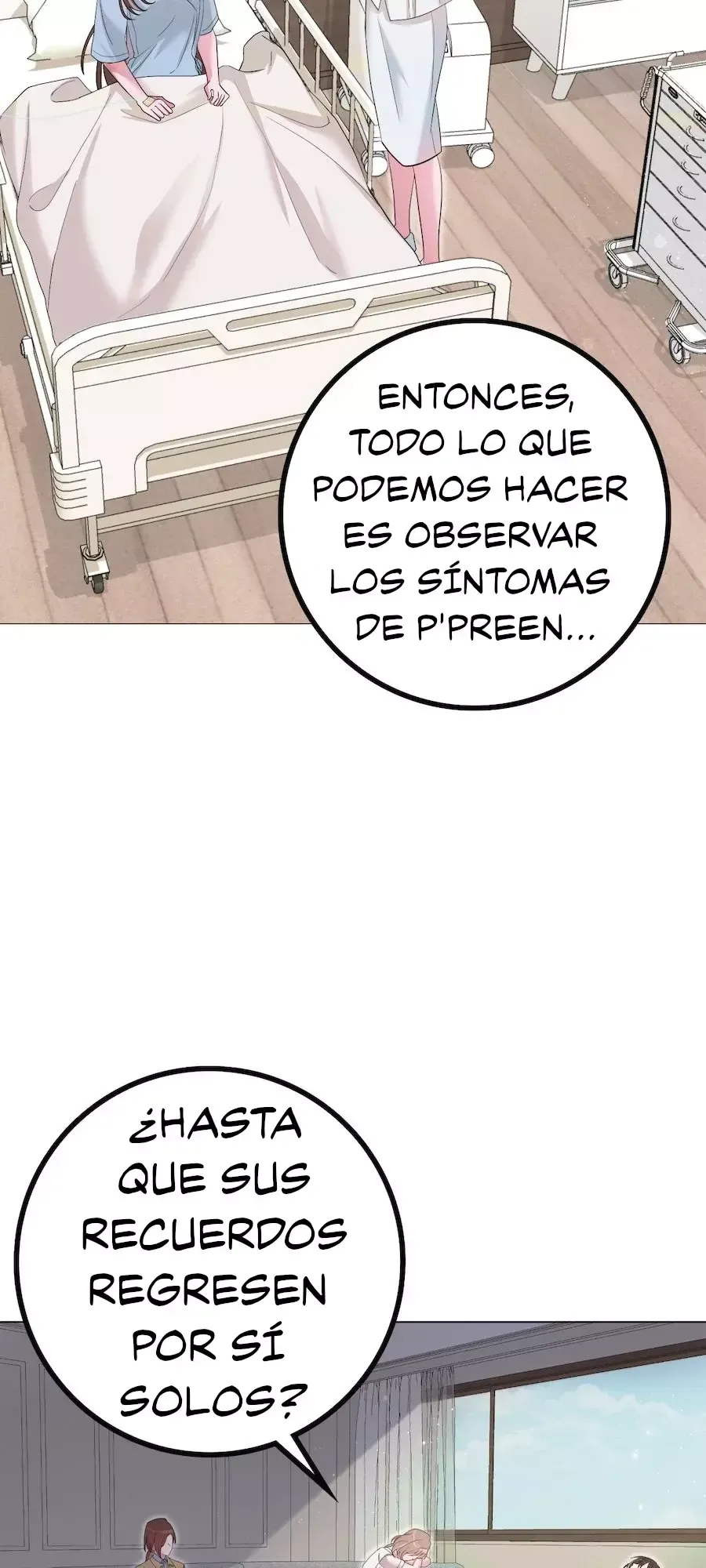 Golden Ratio Capítulo 32 en Línea - página 2