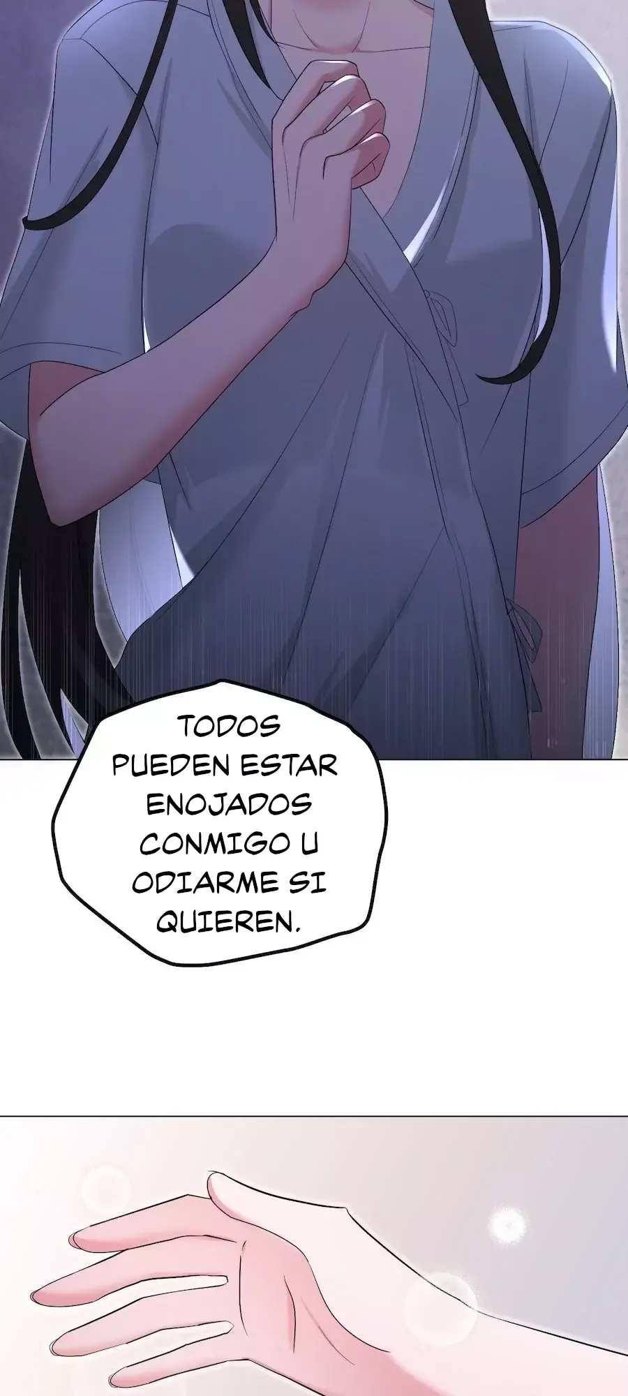 Golden Ratio Capítulo 32 en Línea - página 18
