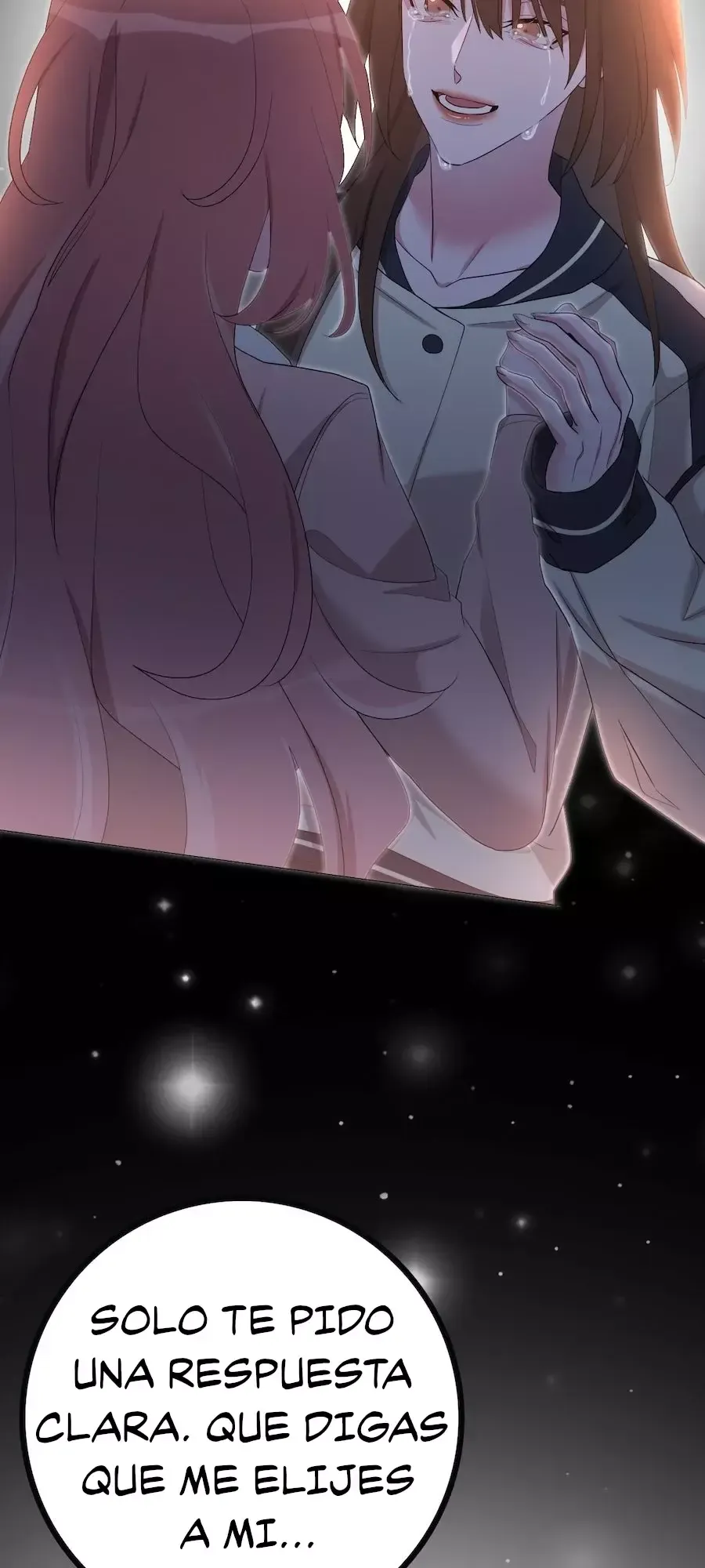 Golden Ratio Capítulo 34 en Línea - página 31