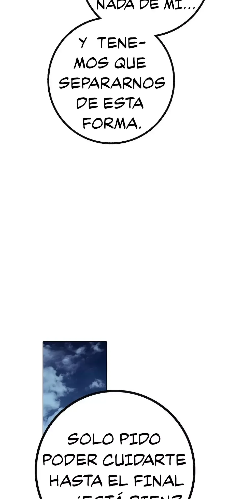 Golden Ratio Capítulo 34 en Línea - página 64