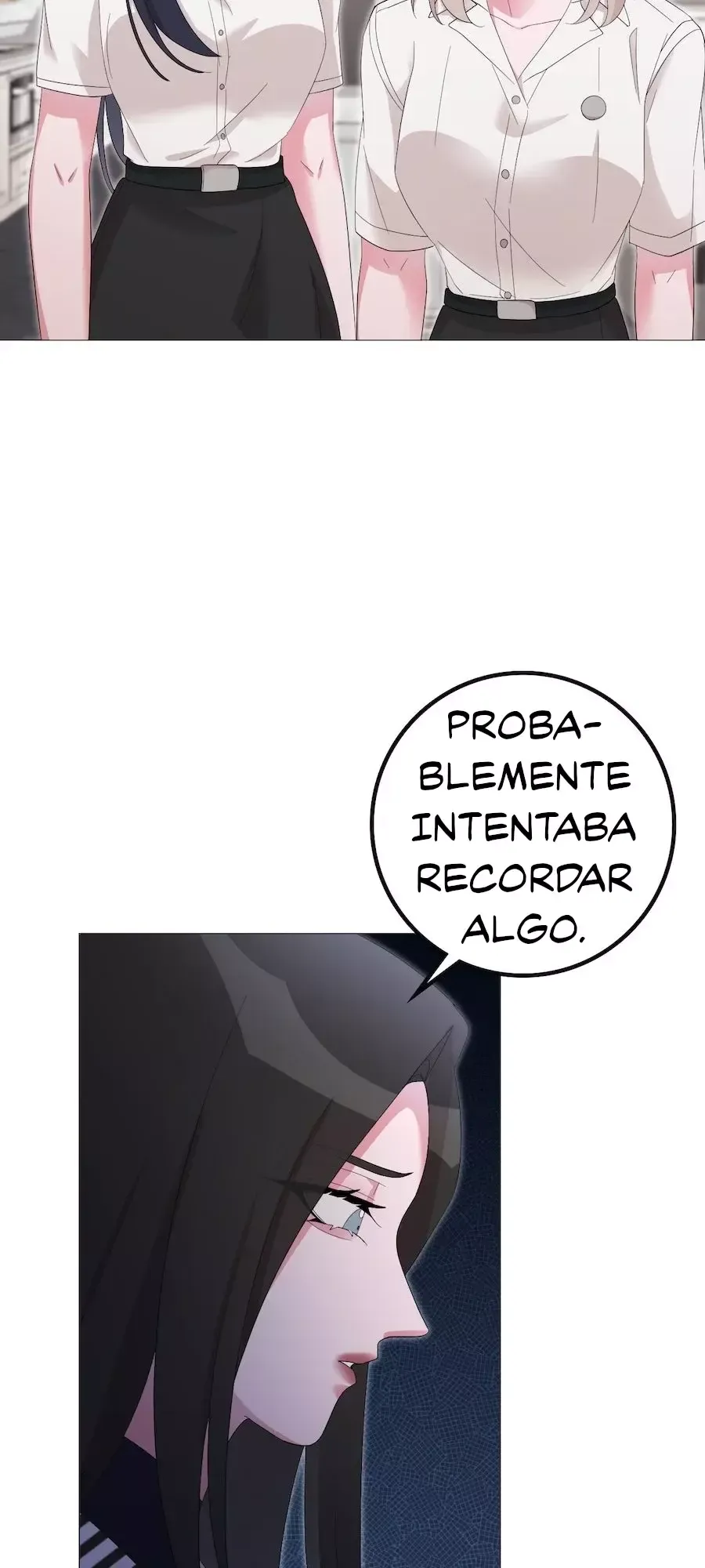 Golden Ratio Capítulo 38 en Línea - página 14