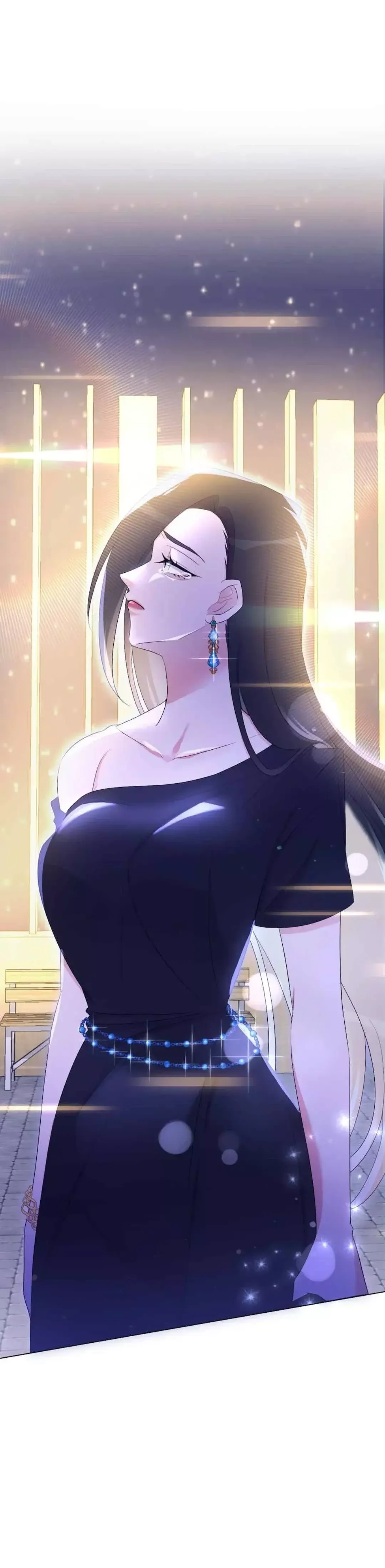 Golden Ratio Capítulo 4 en Línea - página 17