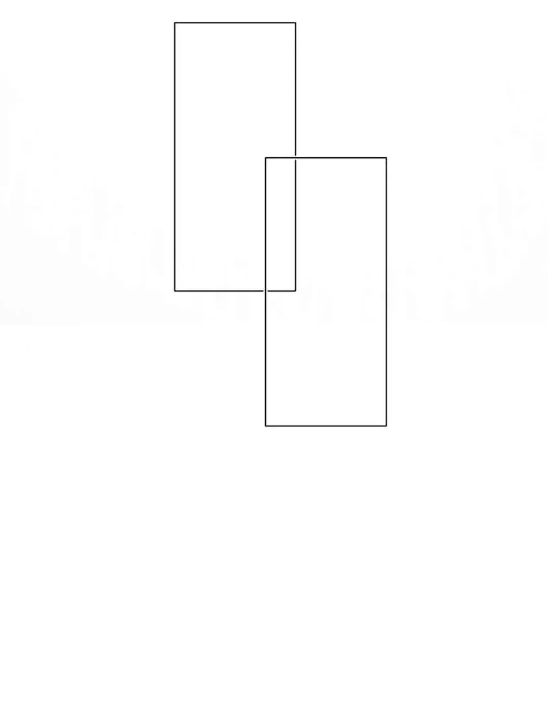 Golden Ratio Capítulo 4 en Línea - página 23