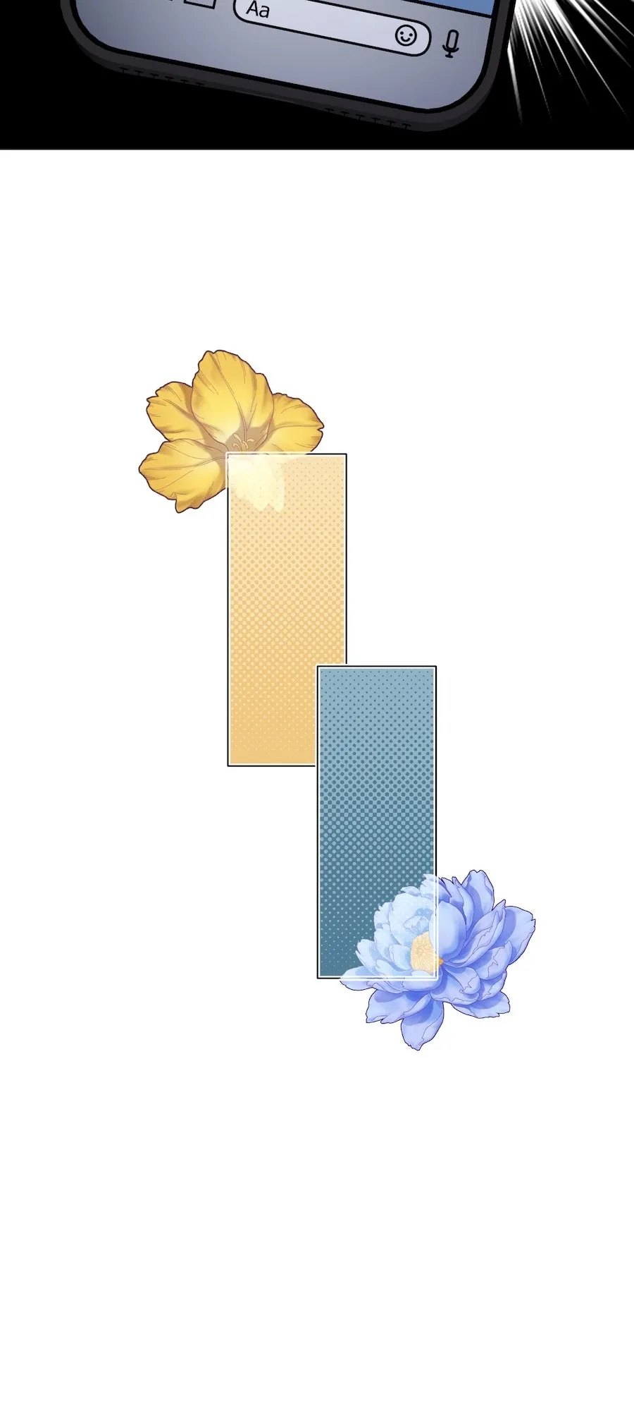 Golden Ratio Capítulo 48 en Línea - página 24