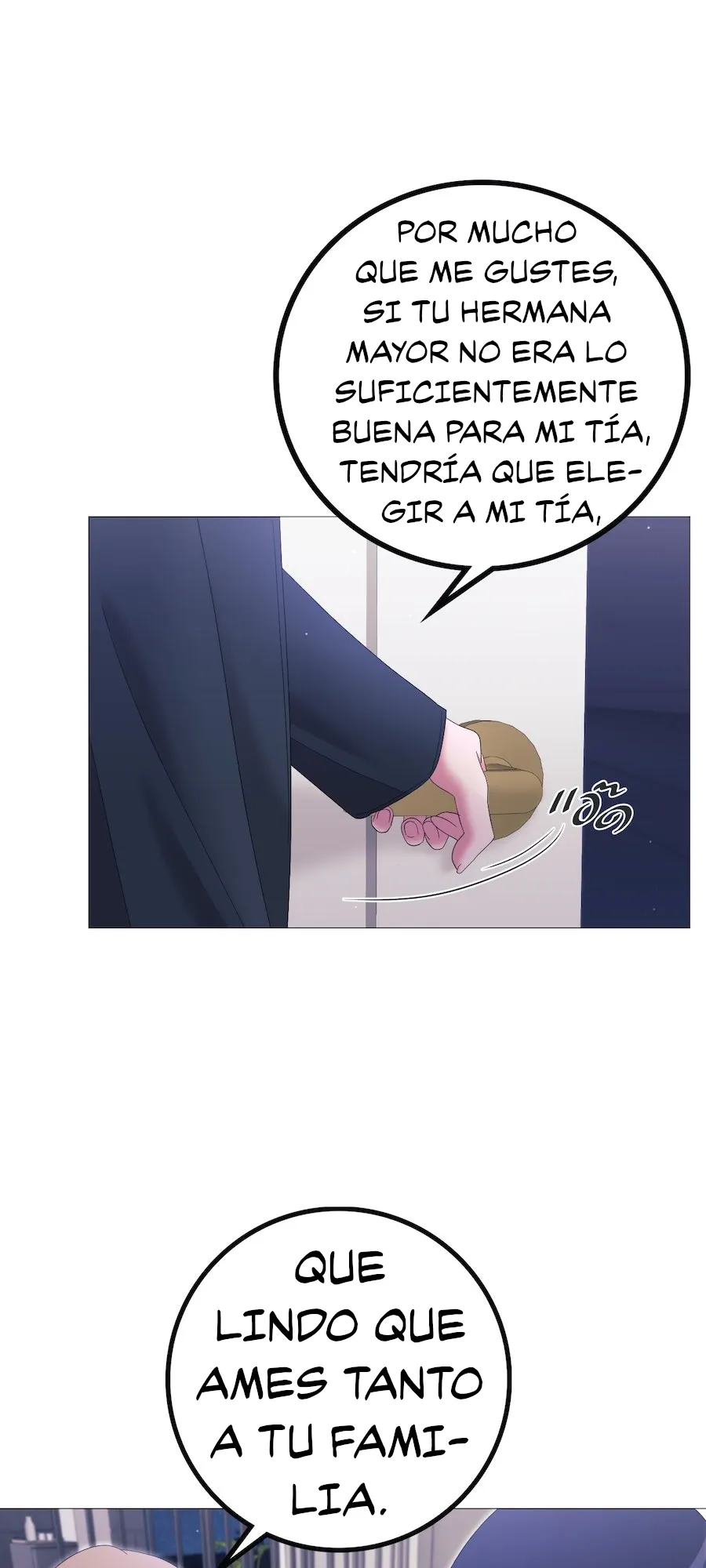 Golden Ratio Capítulo 48 en Línea - página 44