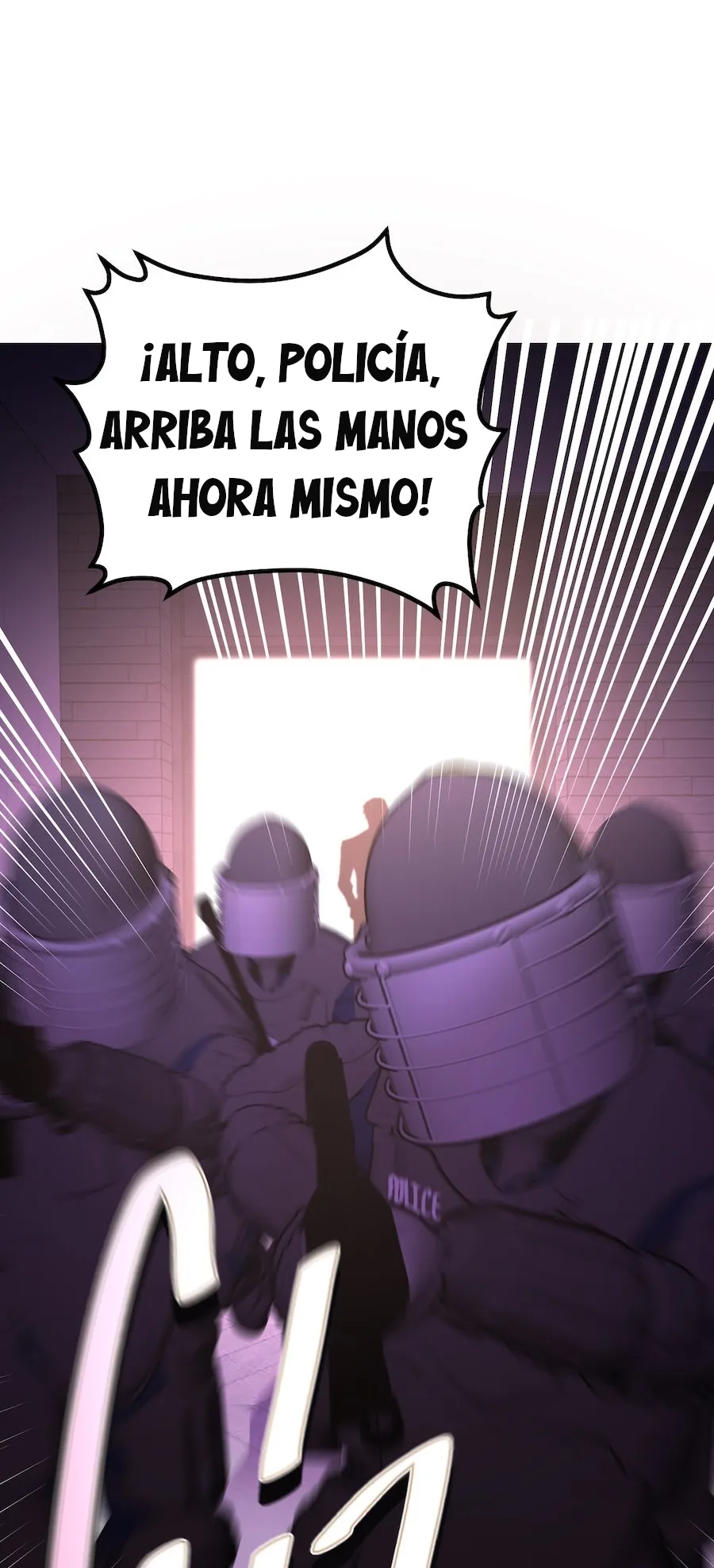 Golden Ratio Capítulo 53 en Línea - página 61