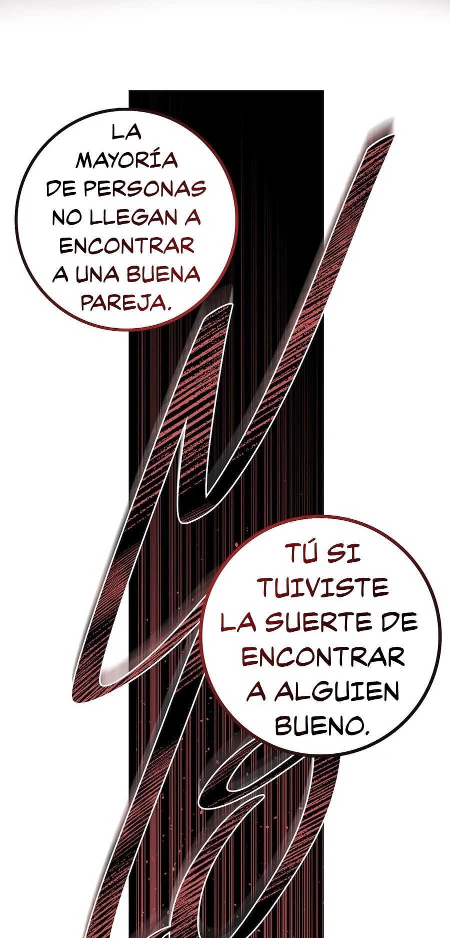 Golden Ratio Capítulo 56 en Línea - página 15
