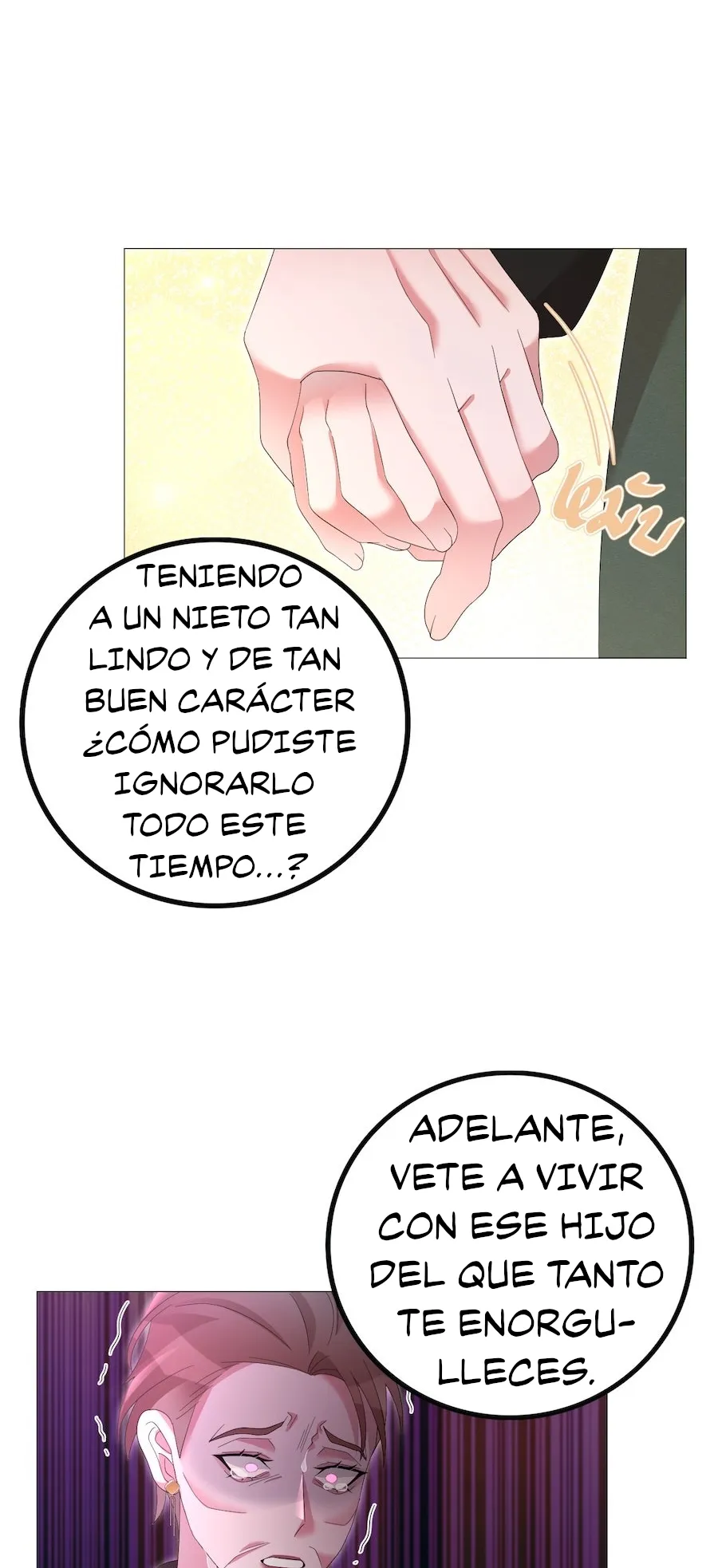 Golden Ratio Capítulo 56 en Línea - página 65