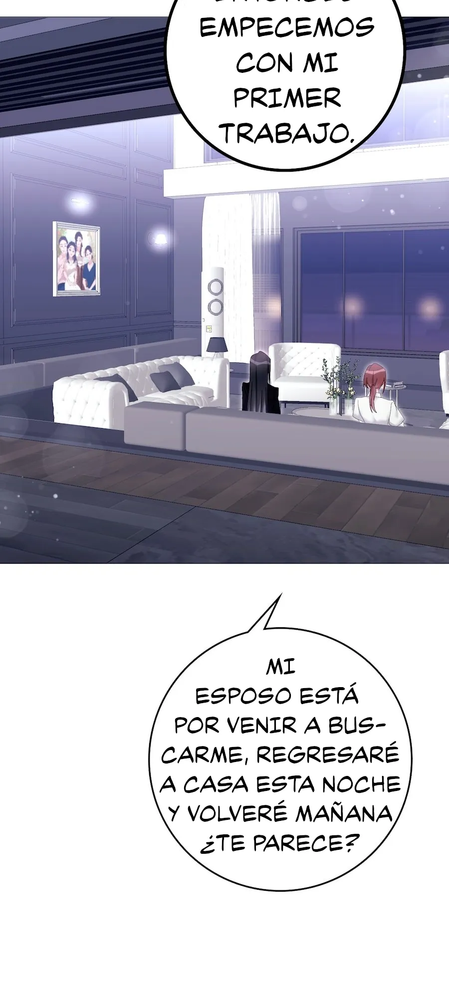 Golden Ratio Capítulo 57 en Línea - página 45