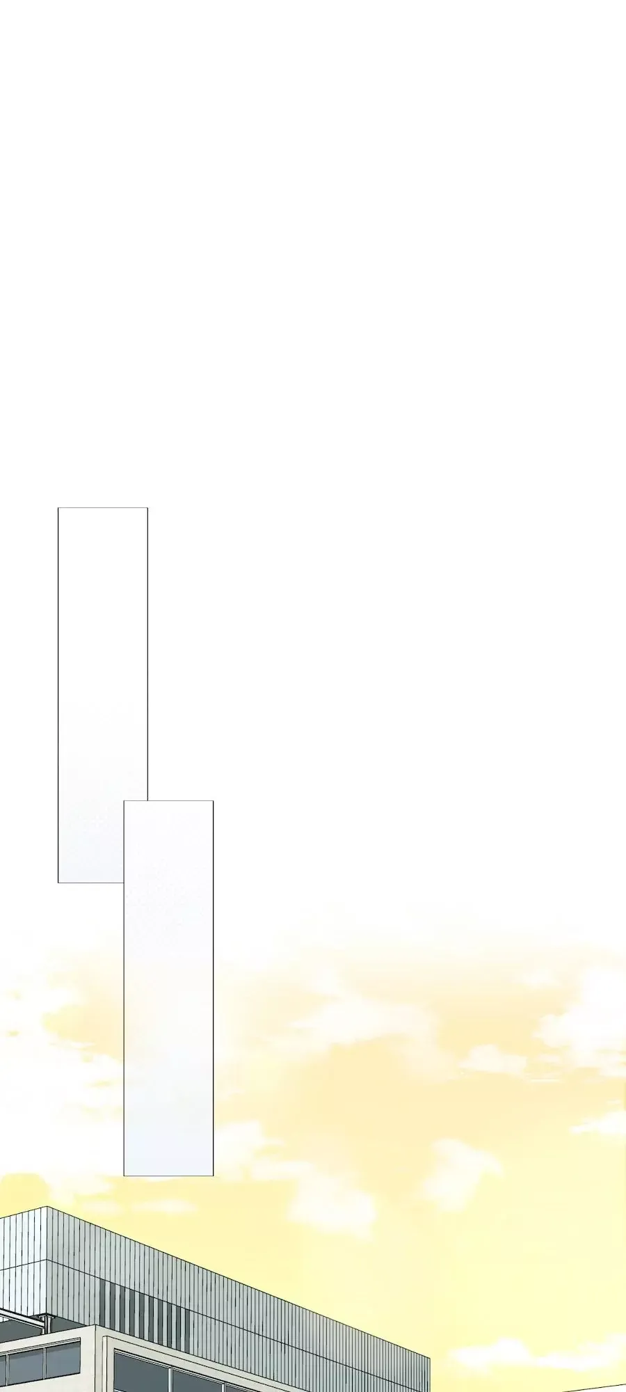 Golden Ratio Capítulo 7 en Línea - página 31