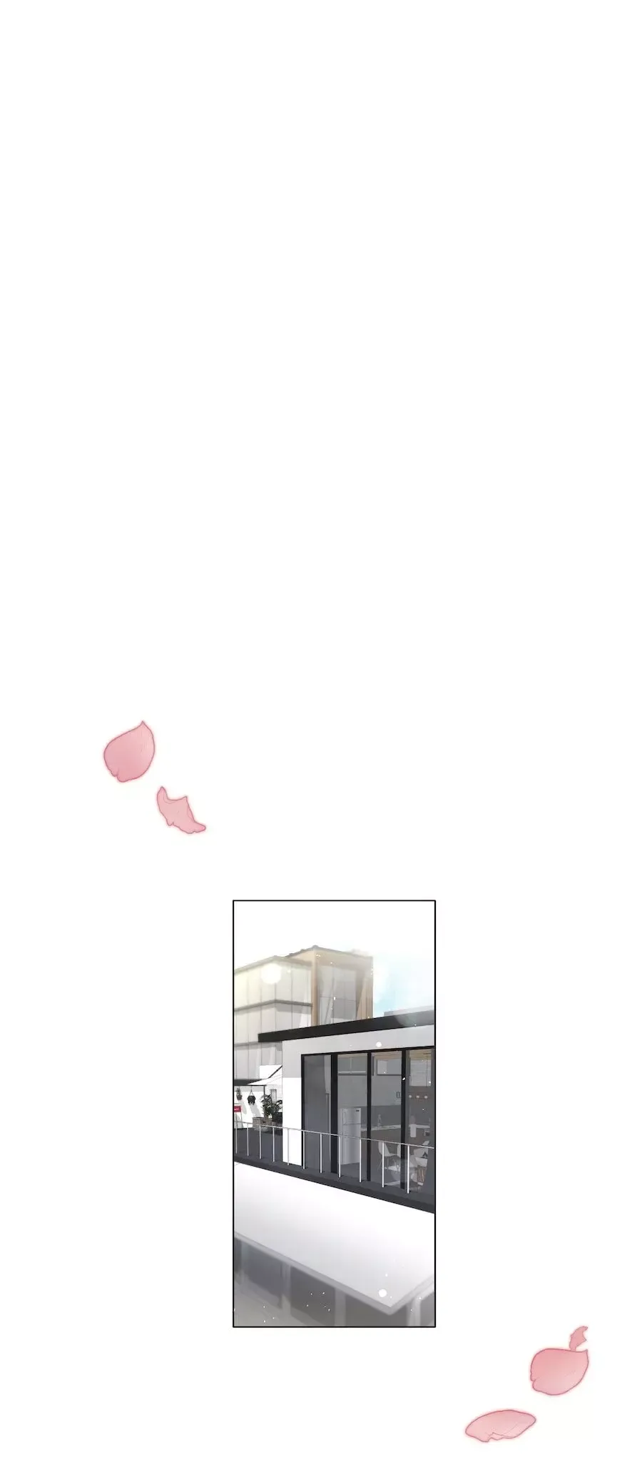 Golden Ratio Capítulo 9 en Línea - página 46