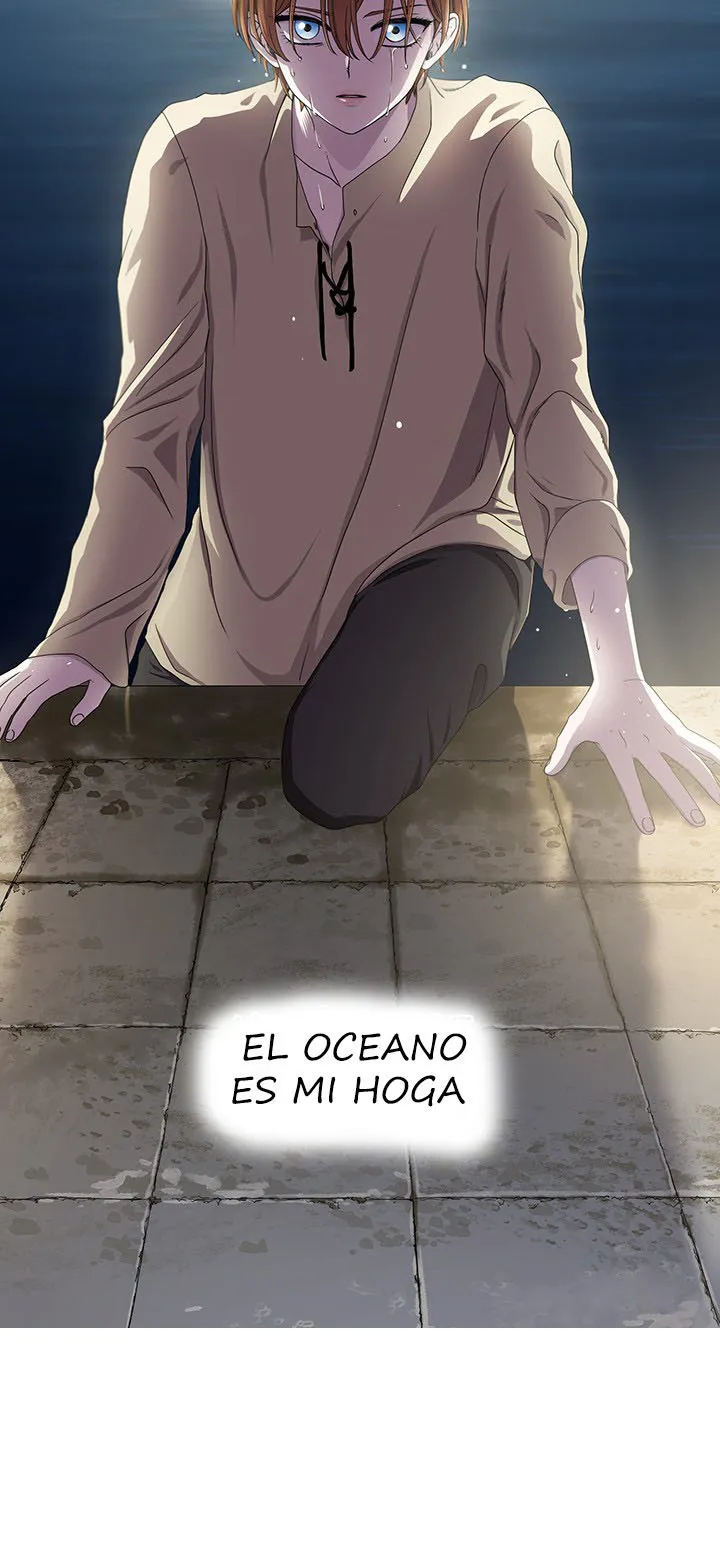 Golden Time Capítulo 0 en Línea - página 13