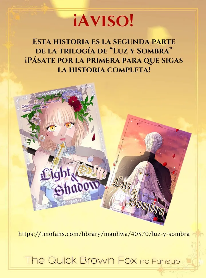 Golden Time Capítulo 0.1 en Línea - página 1