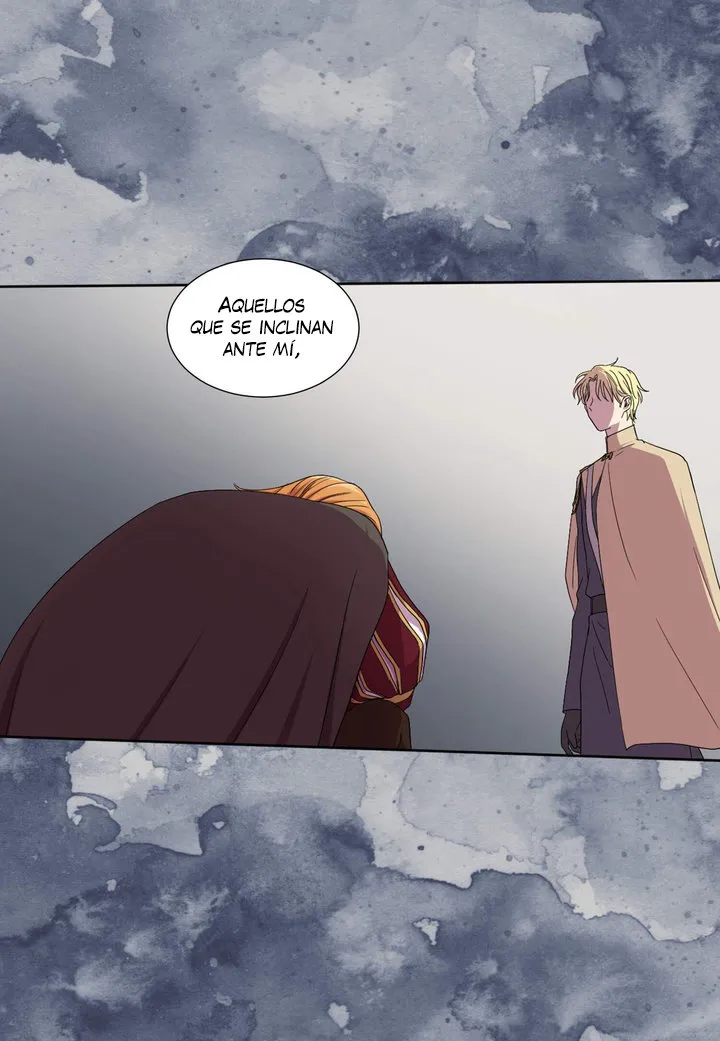 Golden Time Capítulo 1 en Línea - página 22