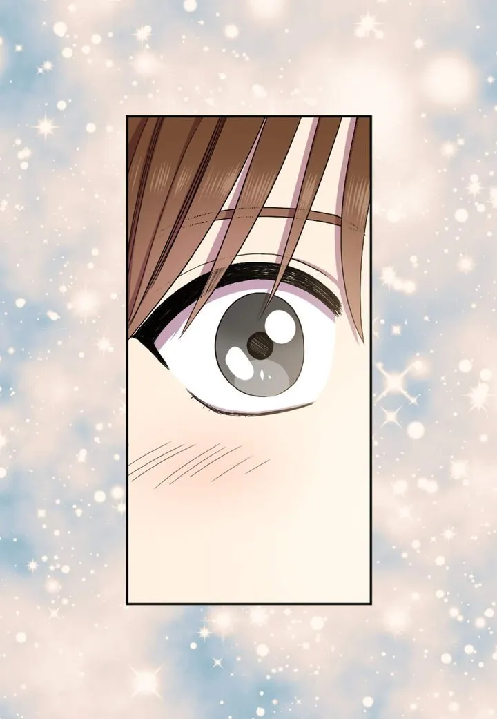 Golden Time Capítulo 1 en Línea - página 28