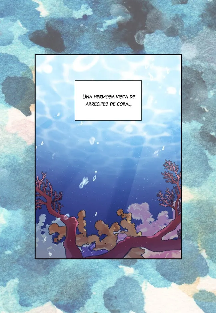 Golden Time Capítulo 1 en Línea - página 32