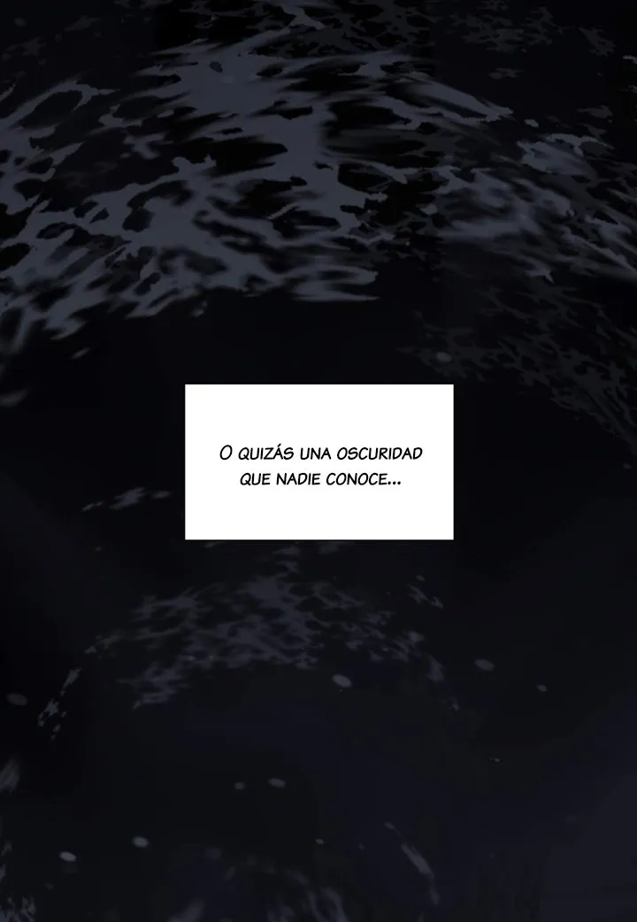 Golden Time Capítulo 1 en Línea - página 33