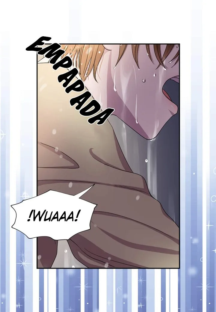 Golden Time Capítulo 1 en Línea - página 39