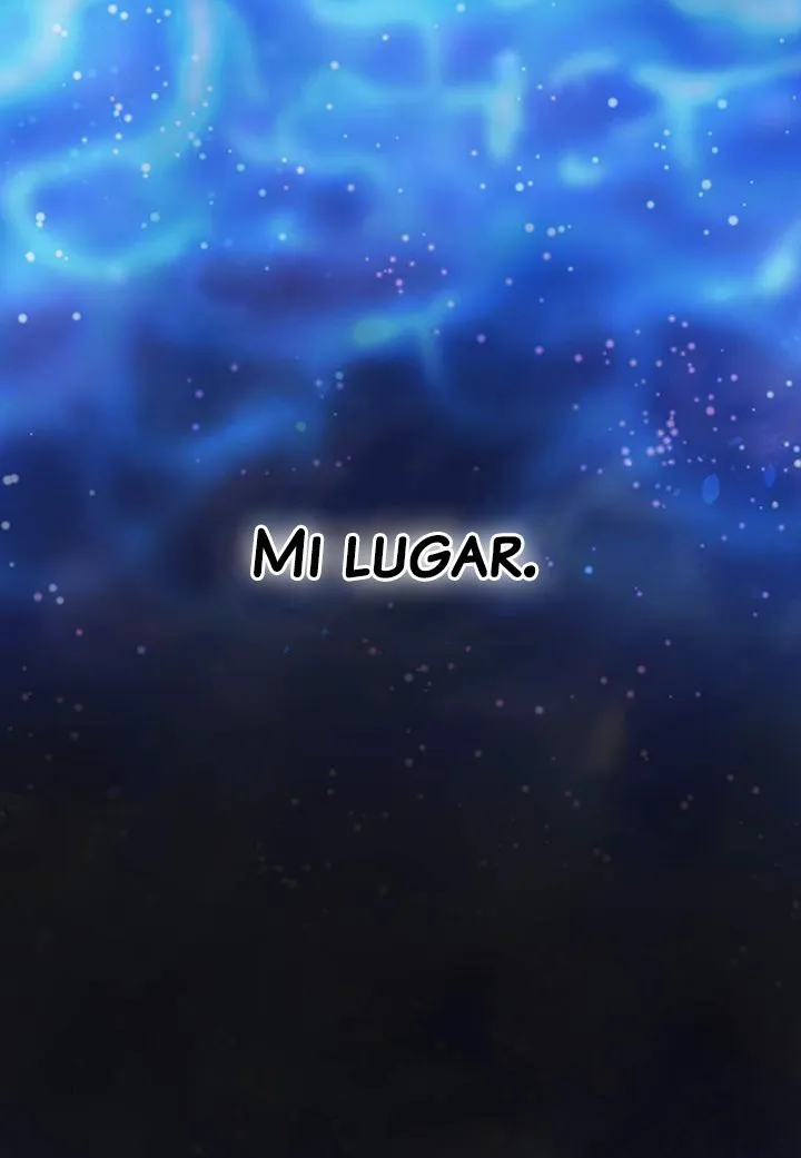 Golden Time Capítulo 1 en Línea - página 43