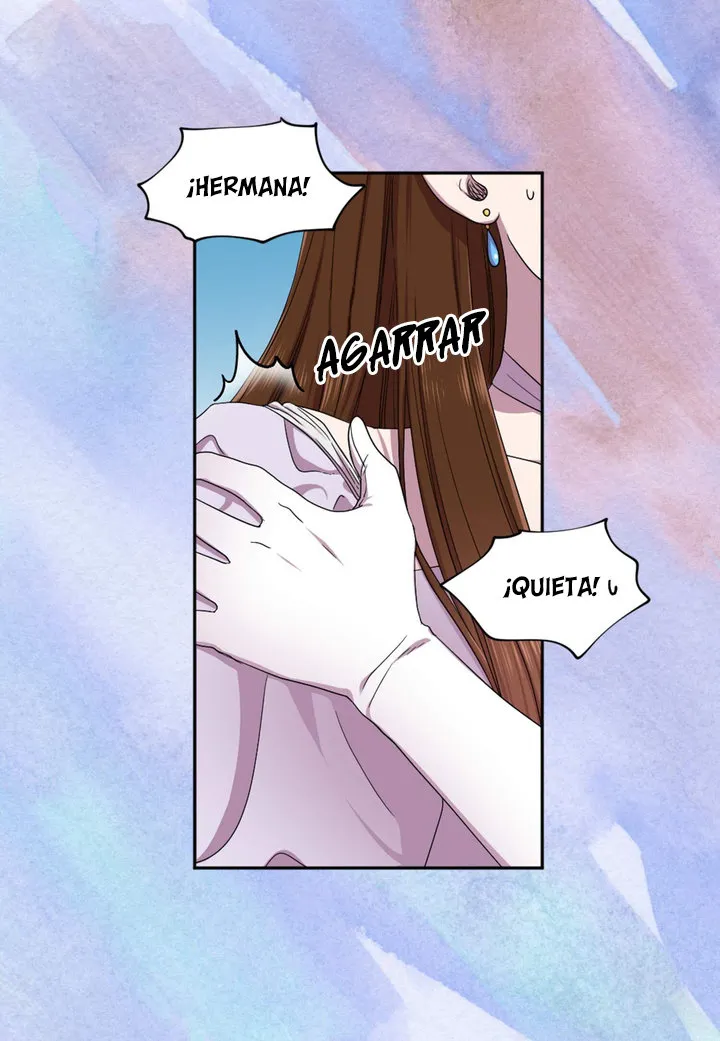 Golden Time Capítulo 1 en Línea - página 60
