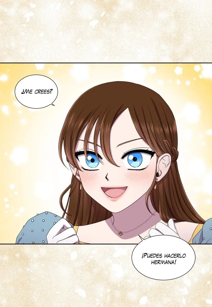 Golden Time Capítulo 1 en Línea - página 62