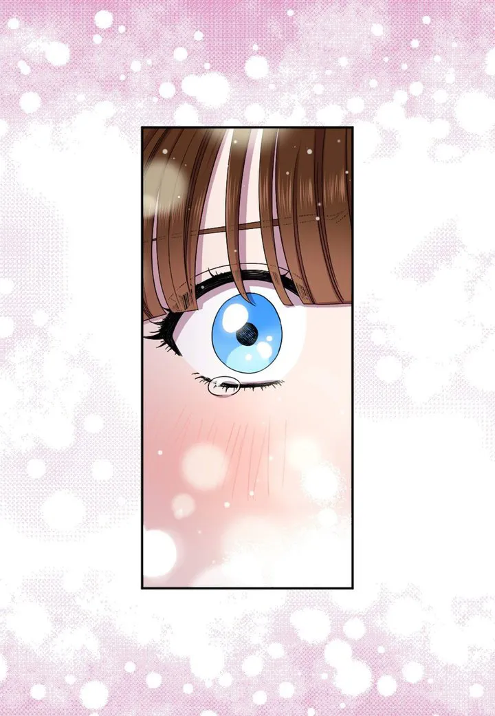Golden Time Capítulo 1 en Línea - página 63