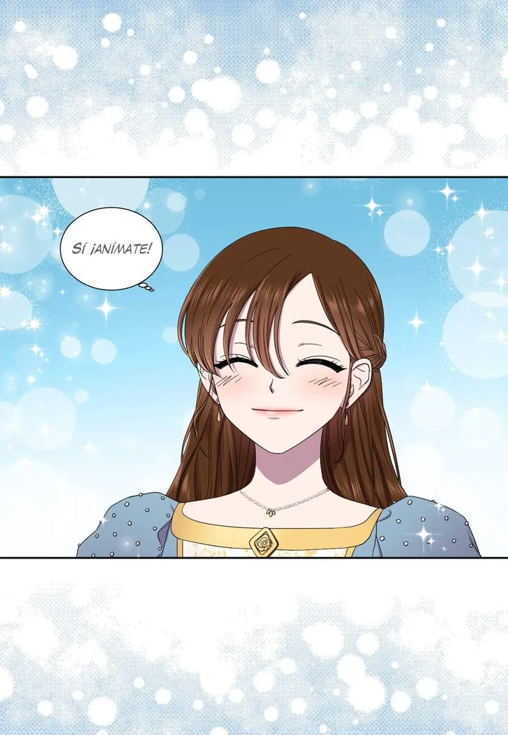 Golden Time Capítulo 1 en Línea - página 65