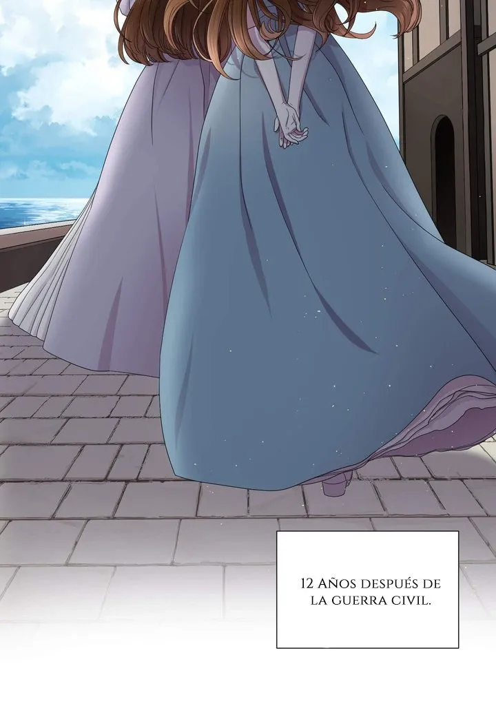 Golden Time Capítulo 1 en Línea - página 67